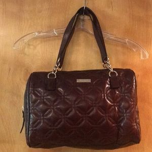 Kate Spade Handbag